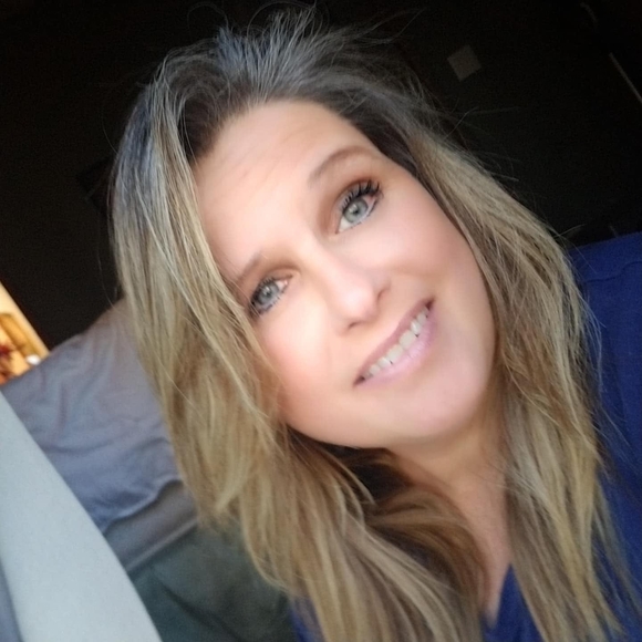 carmenflynncf69